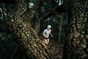 BIB: 
                            <button type="button" onclick="openModal(25682111)" class="btn btn-primary btn-sm float-right btn-popup" data-toggle="modal" data-target=".modal-high-quality">
                        <i class="fas fa-shopping-cart"></i> Add to Cart
                    </button>
                                            <button type="button" onclick="isThisMe(25682111, true)" class="btn btn-success btn-sm float-right btn-popup btn-isme hidden" data-toggle="tooltip" data-placement="bottom" title="นี่คือรูปของคุณใช่ไหม คลิกที่นี่เพื่อเอาเข้าอัลบั้ม">
                        <i class="fas fa-plus"></i> Add to album
                    </button>
                    <button type="button" onclick="isThisMe(25682111, false)" class="btn btn-warning btn-sm float-right btn-popup btn-isnotme hidden">
                        <i class="fas fa-ban"></i> Remove from album
                    </button>